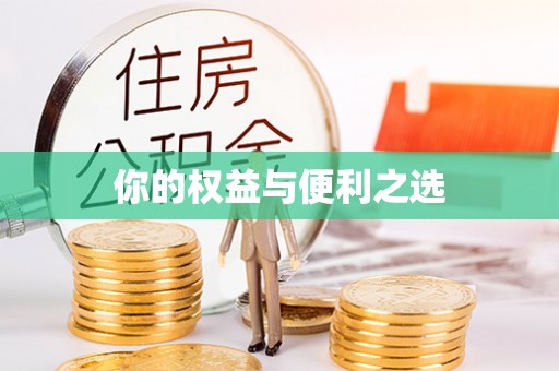浑江你的权益与便利之选