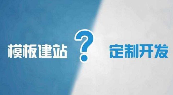 浑江离职公积金代办提取的全攻略